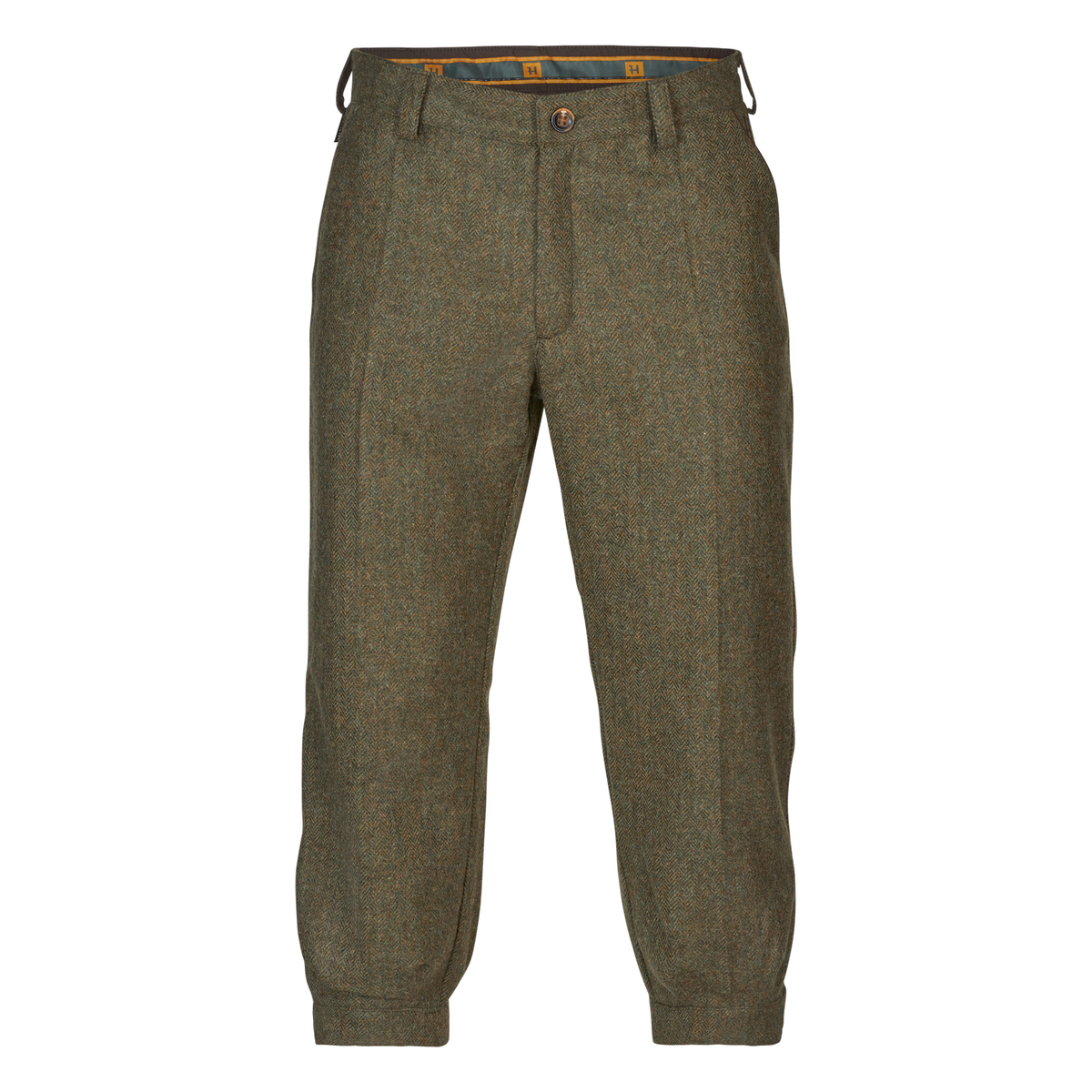 Kenmore Gtx Breeks