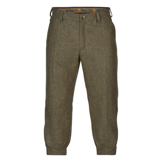 Kenmore Gtx Breeks