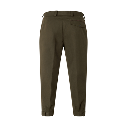 Woodcock Royale Breeks