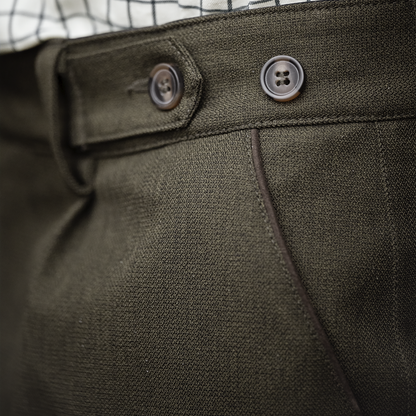 Woodcock Royale Breeks
