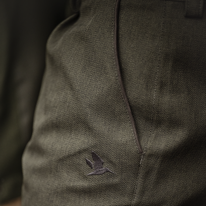 Woodcock Royale Breeks