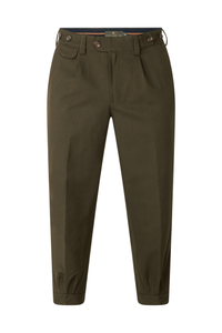 Woodcock Royale Breeks