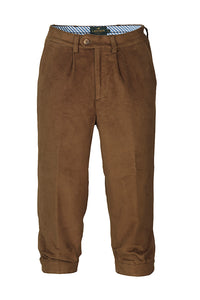 Belgravia Breeks