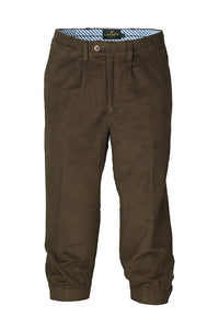 Belgravia Breeks