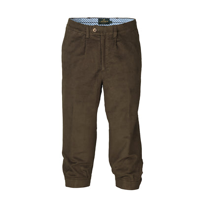 Belgravia Breeks