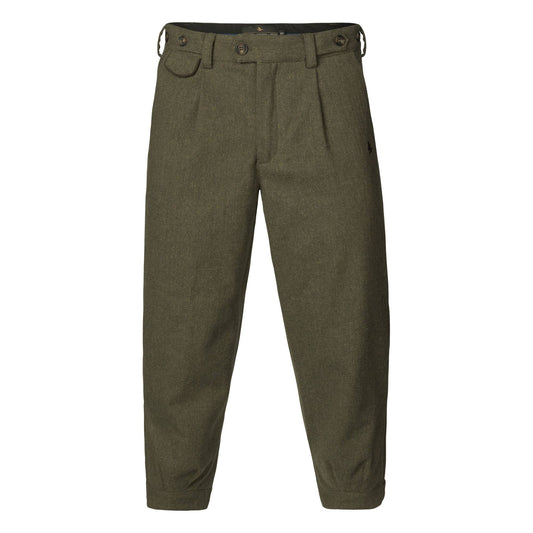 Hillside Breeks