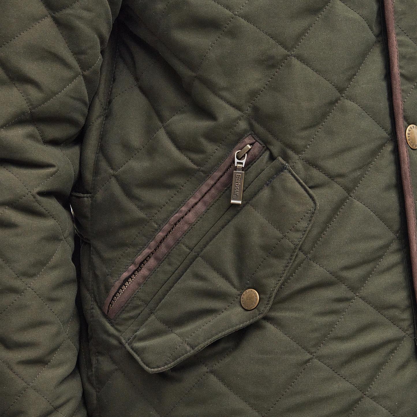 Waterproof Shoveler Quilt