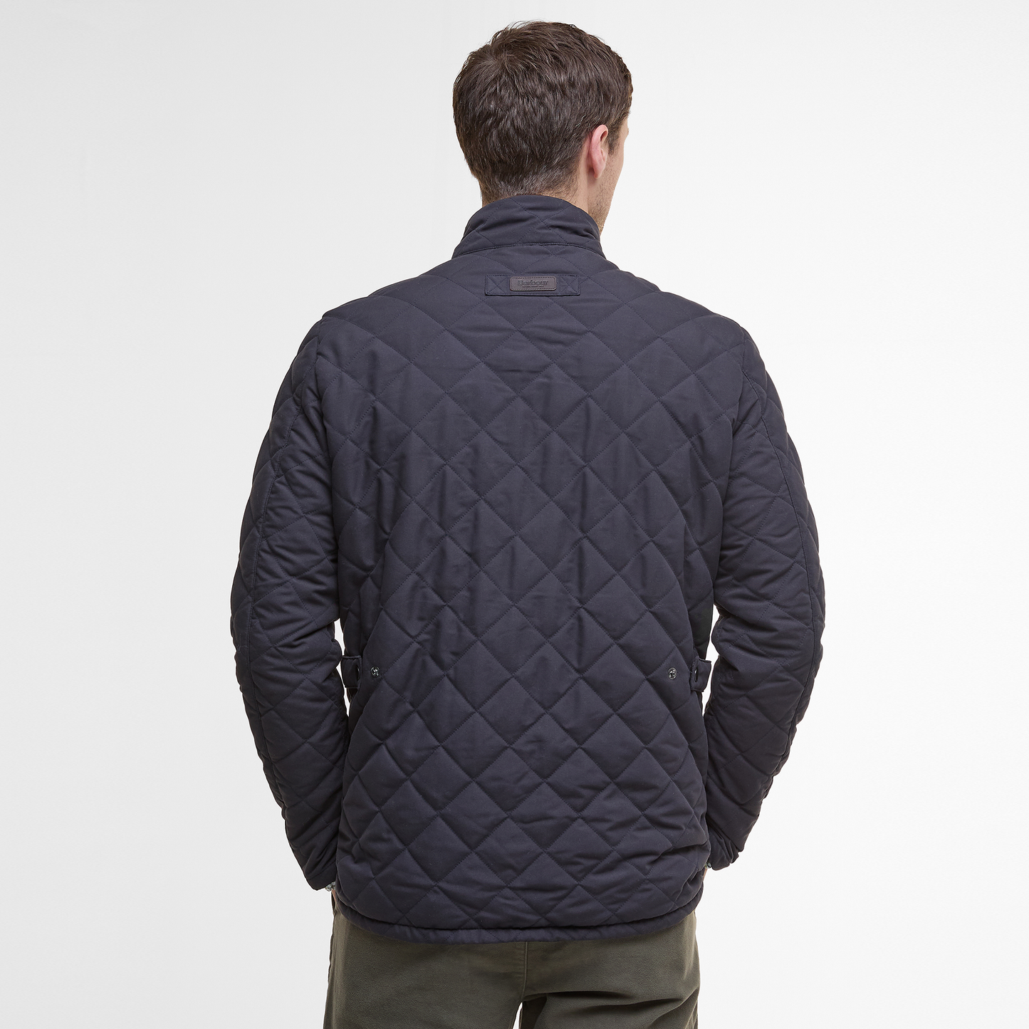 Waterproof Shoveler Quilt