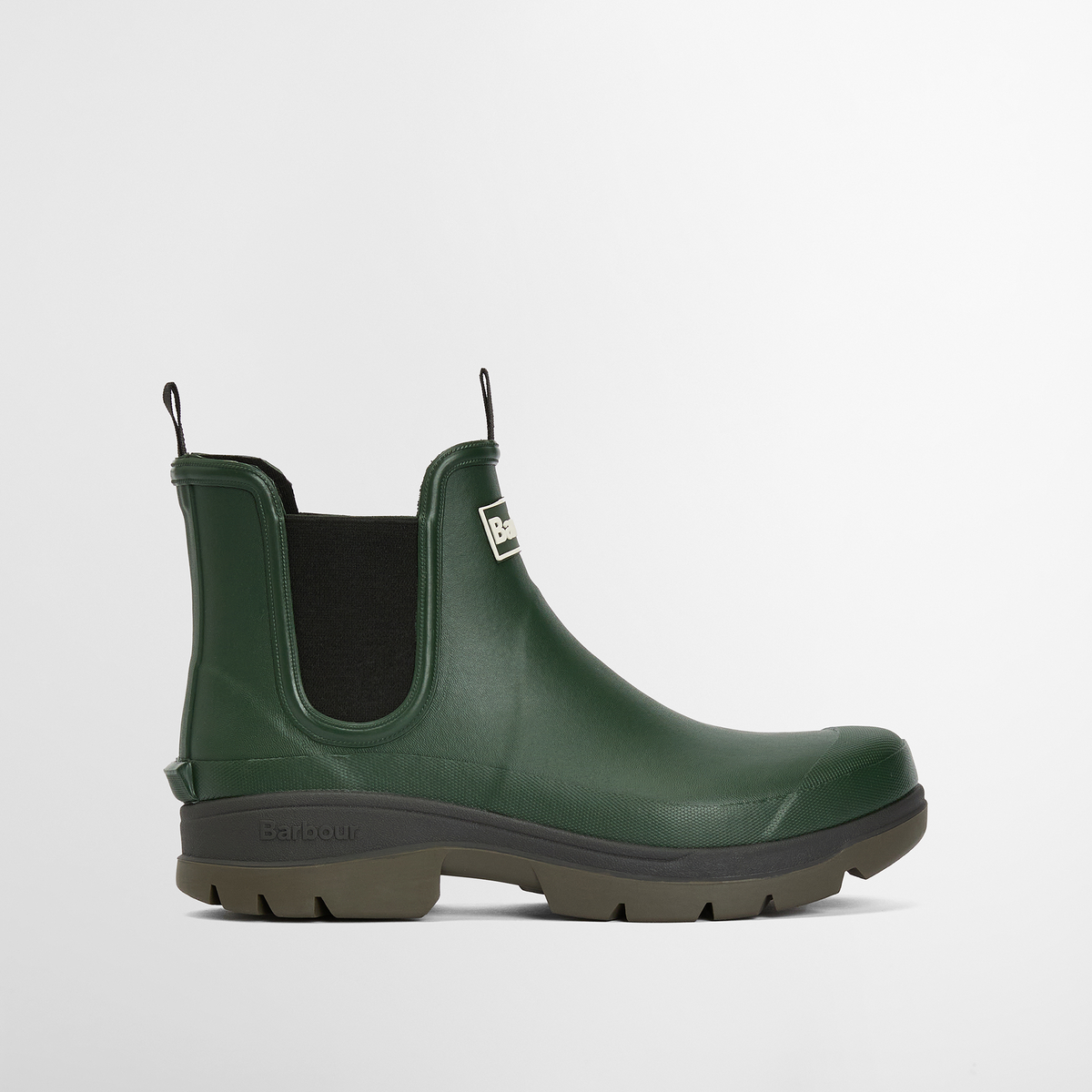 Nimbus Chelsea Welly