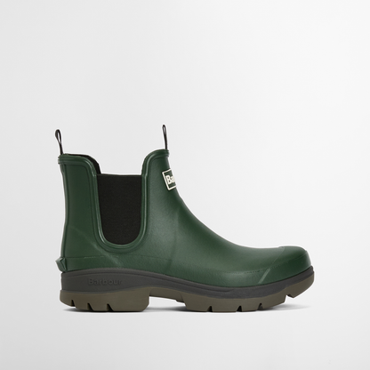 Nimbus Chelsea Welly