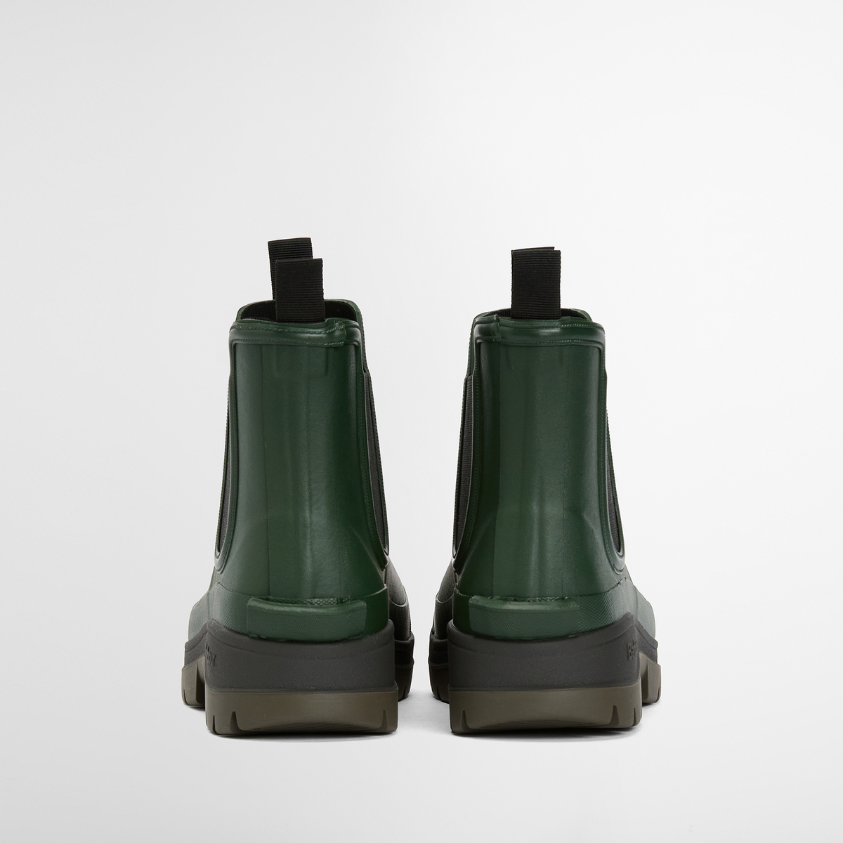 Nimbus Chelsea Welly