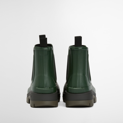 Nimbus Chelsea Welly