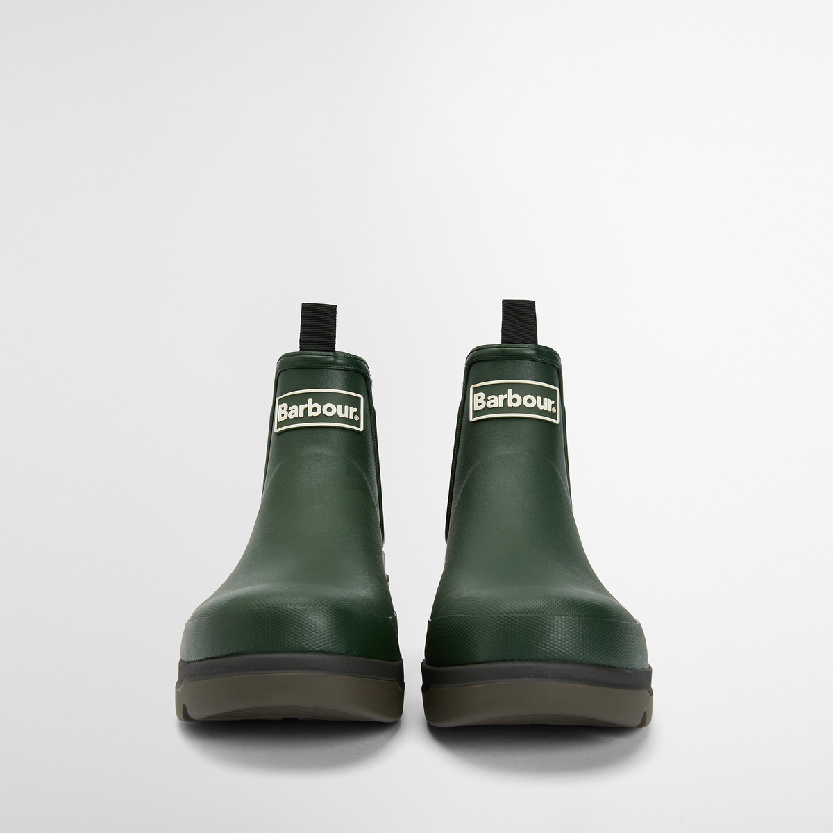 Nimbus Chelsea Welly