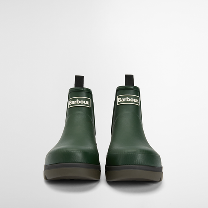 Nimbus Chelsea Welly