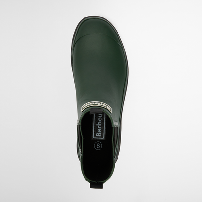 Nimbus Chelsea Welly