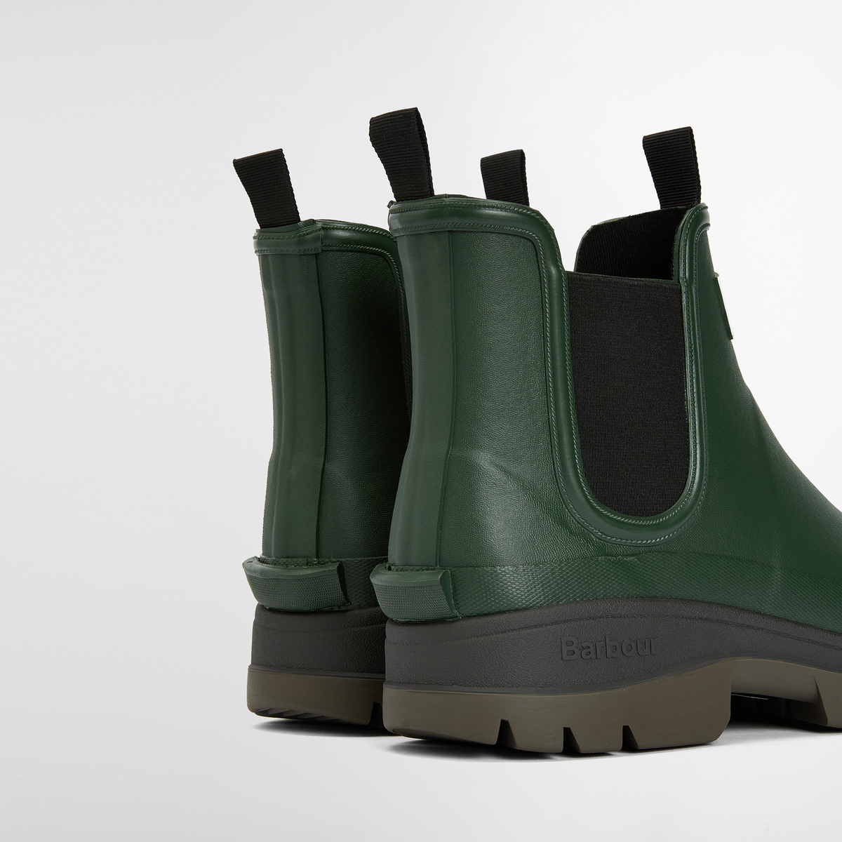 Nimbus Chelsea Welly