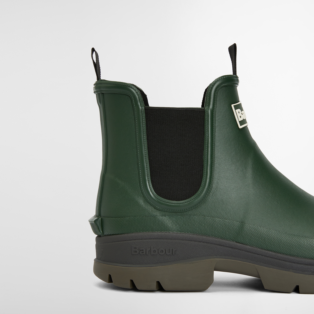 Nimbus Chelsea Welly