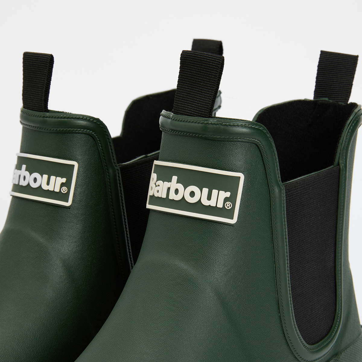 Nimbus Chelsea Welly