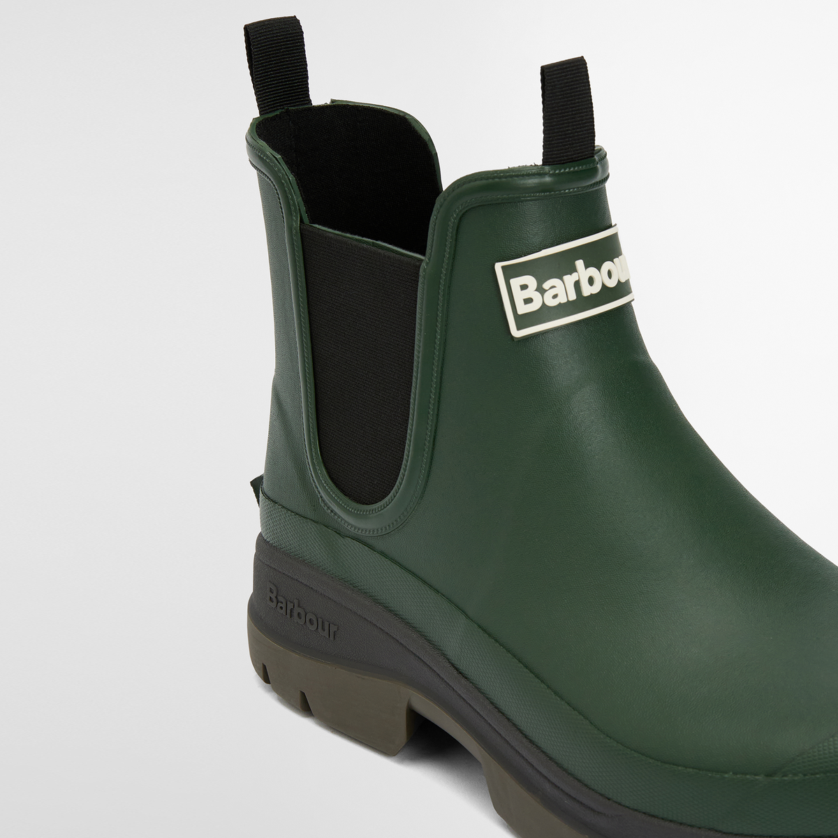 Nimbus Chelsea Welly