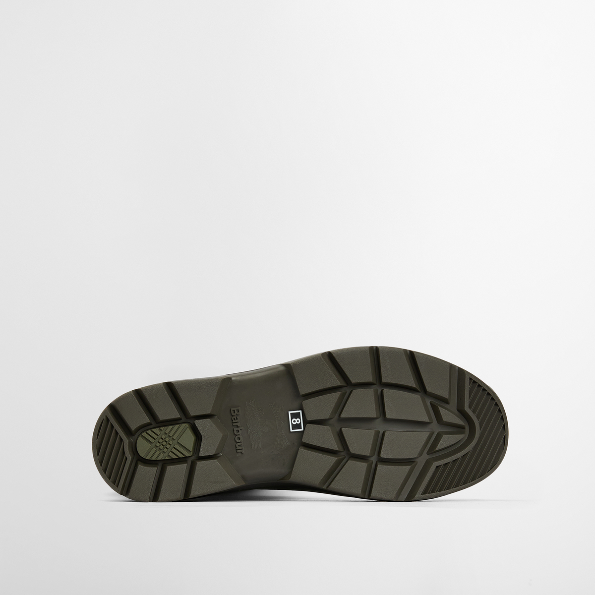 Nimbus Chelsea Welly