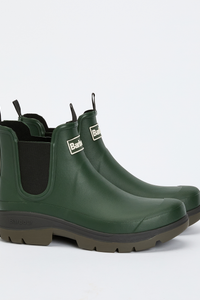 Nimbus Chelsea Welly