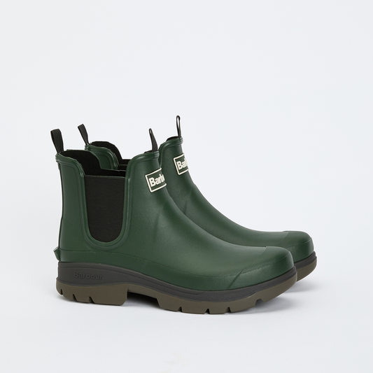 Nimbus Chelsea Welly
