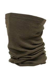 Apex One Hundred Neckgaiter