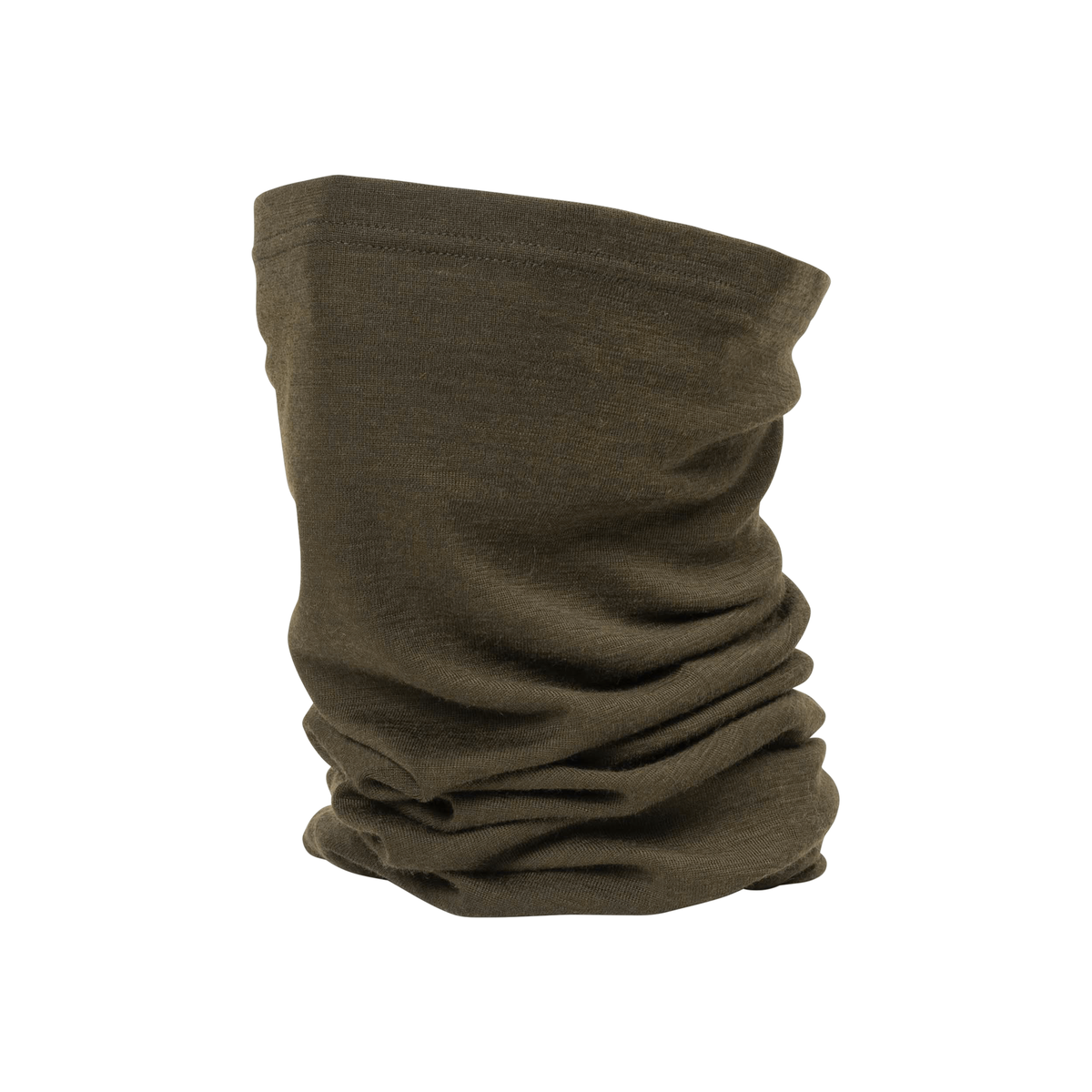 Apex One Hundred Neckgaiter
