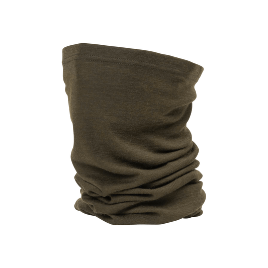 Apex One Hundred Neckgaiter