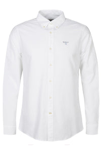Oxtown Tailored Fit Shirt