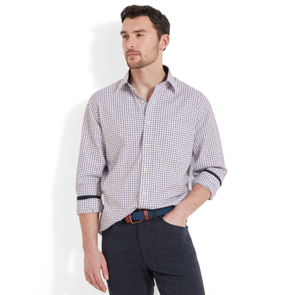 Cambridge Classic Shirt