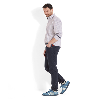 Cambridge Classic Shirt