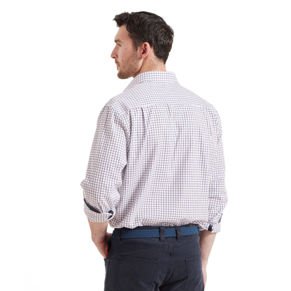 Cambridge Classic Shirt
