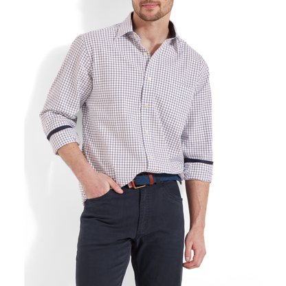 Cambridge Classic Shirt