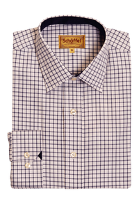 Cambridge Classic Shirt
