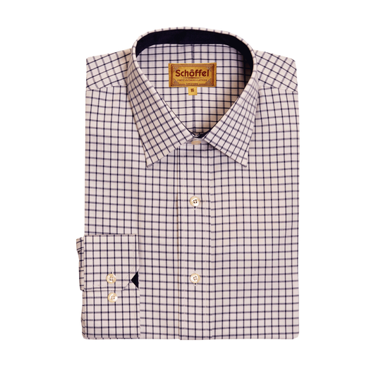 Cambridge Classic Shirt