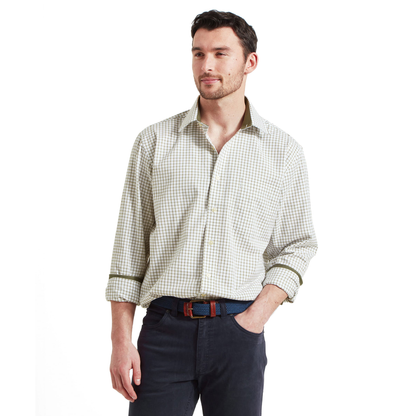 Cambridge Classic Shirt