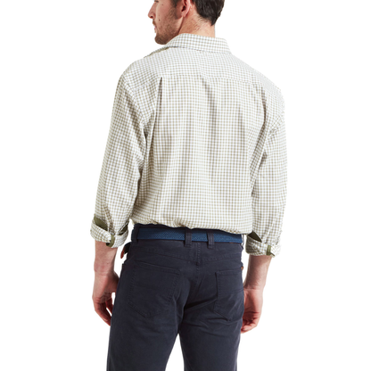 Cambridge Classic Shirt