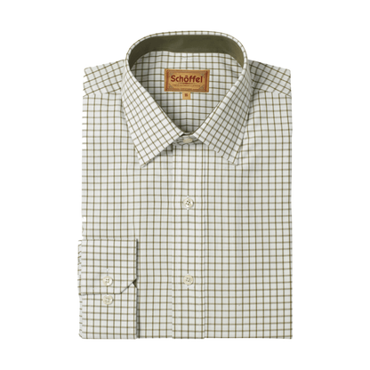 Cambridge Classic Shirt