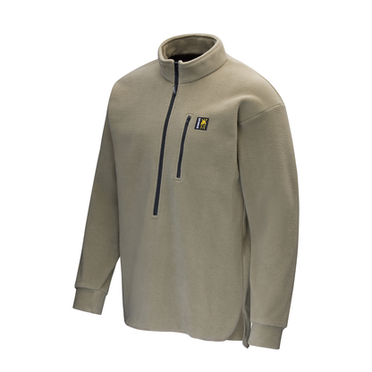 Bush Fleece Shirt