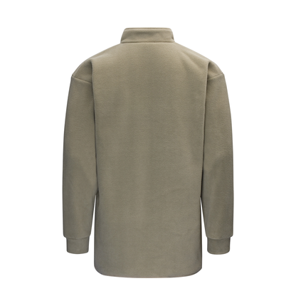 Bush Fleece Shirt