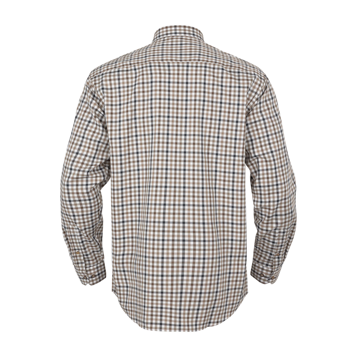 Milford Shirt