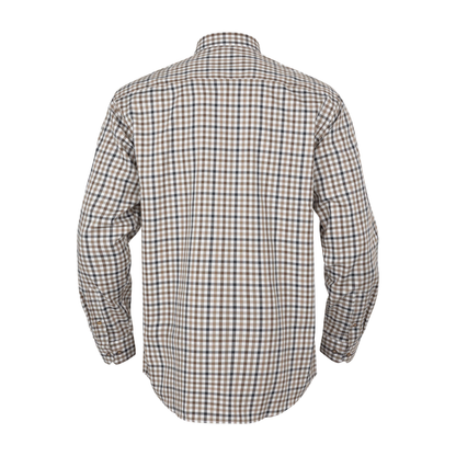 Milford Shirt