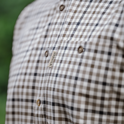 Milford Shirt