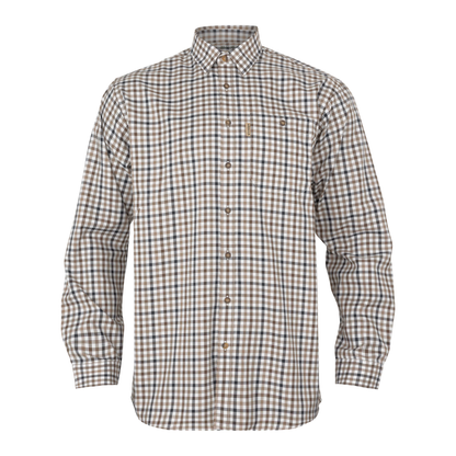 Milford Shirt