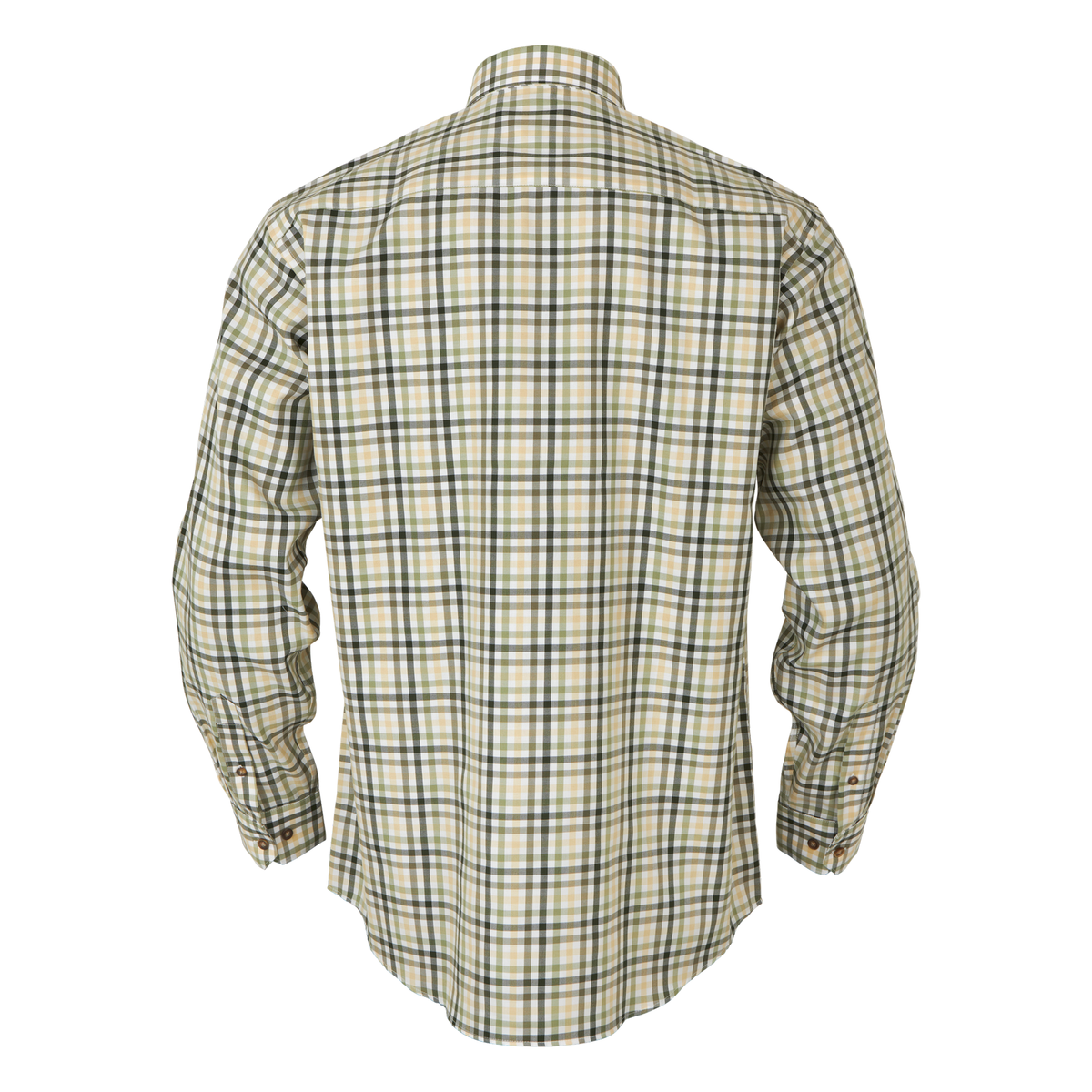 Milford Shirt