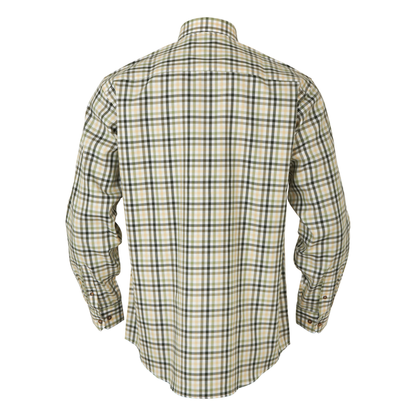 Milford Shirt