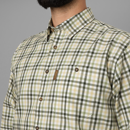 Milford Shirt