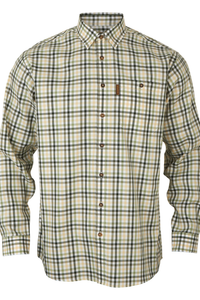 Milford Shirt