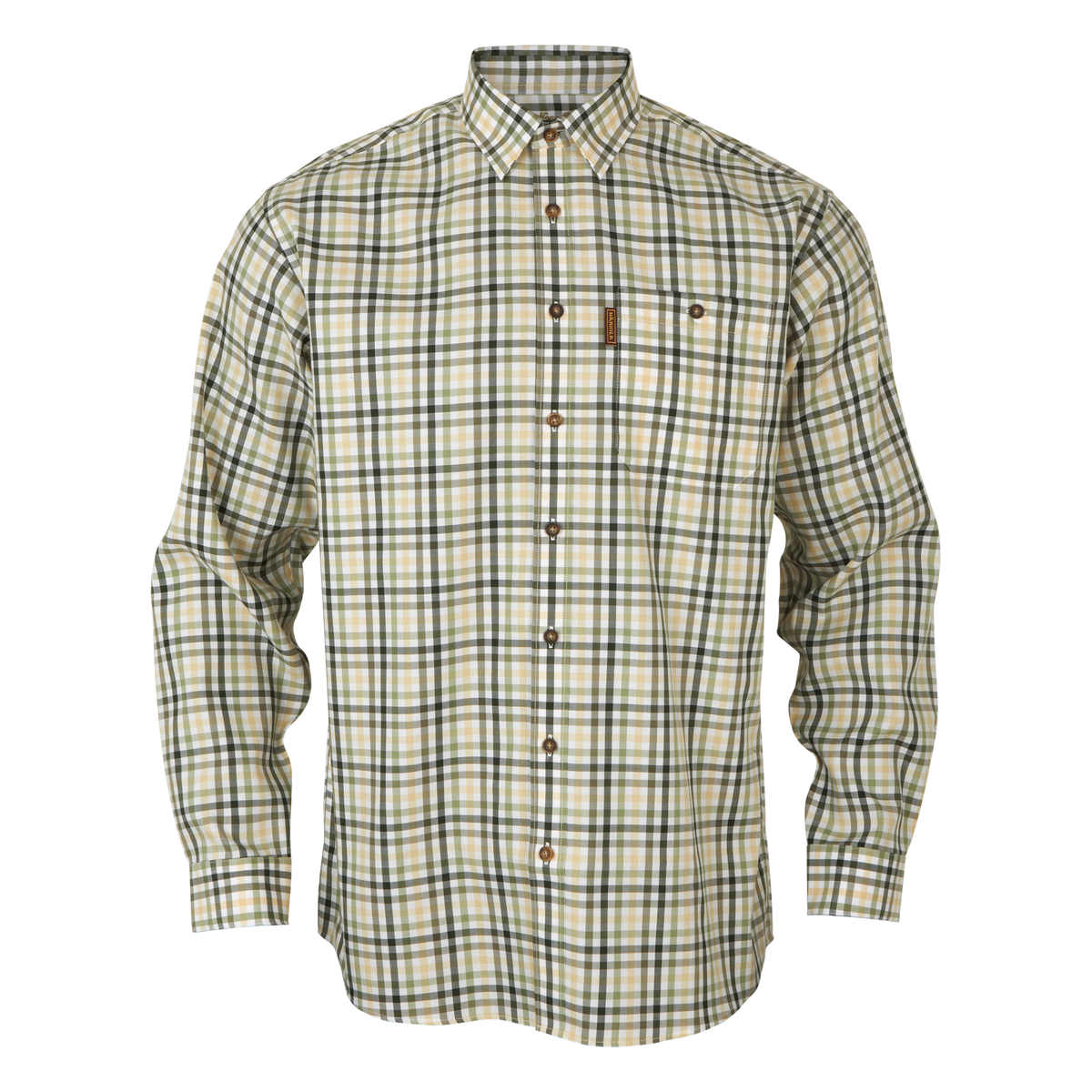 Milford Shirt